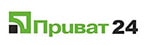 Приват24